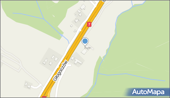 6811920192, Kontrakt Development sp. z o.o. 