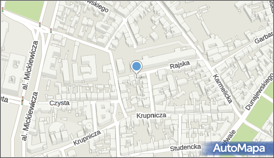 6761765558, Konwekpol Tomasz Dudek 