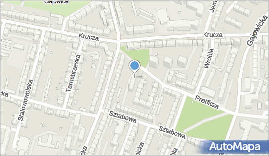 8941619807, Kooma Konrad Guźniczak 