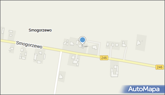 5620002266, Kopalnca Żwiru Nowicki Henryk 