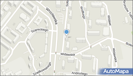 KOPBUD Robert Traczyk, Sołtana Andrzeja 4, Warszawa 01-494 - Budownictwo, Wyroby budowlane, numer telefonu