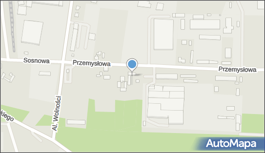 5542894640, KOPERIUMTomasz Koperski 