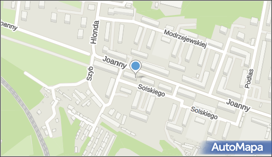 6411479734, Kopernik Bogdan Usługi Ogólnobudowlane i Instalacyjne 