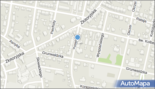 6911579479, Korab Grzegorz Kaniak 