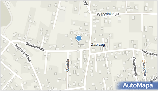 6521172497, Korczyk Dariusz Korbud 