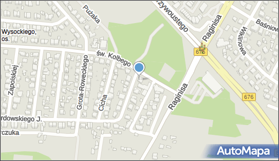 5422749792, Korda sp. z o.o. 