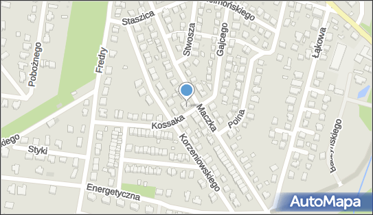 9151133554, Kormas Piotr Stelmach 