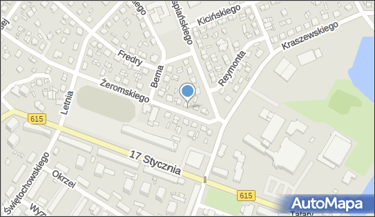 5661816528, Kornatowski Radosław Korston 