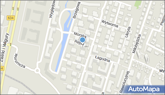 7010092591, Kornelius Consulting sp. z o.o. 