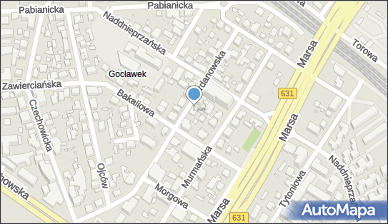 1132588657, Kornik Paweł Brzozowski 