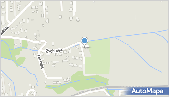9442243603, KOS-DOM sp. z o.o. 