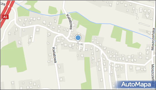 6471302241, Kosider Janusz 