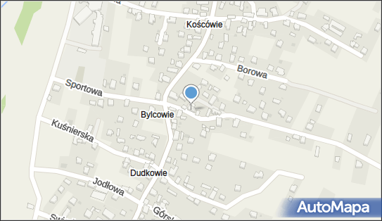 5532416784, Kosiec Maciej 
