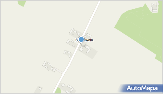 8261511548, Kosiorek Marcin 