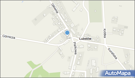 Kosmaciński Wojciech Usługi Ogólnobudowlane, Główna 40a 62-610 - Budownictwo, Wyroby budowlane, NIP: 6661312774