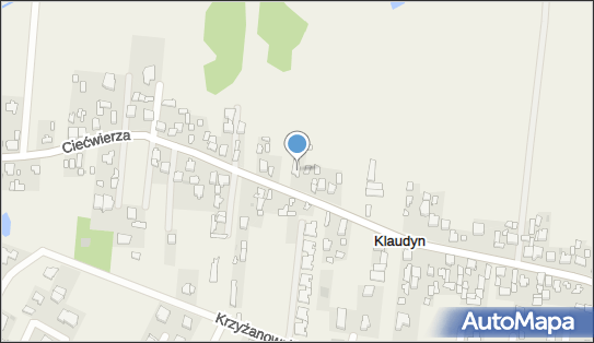 016270767, 
