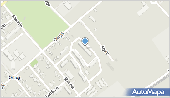 Kostka Herman, ul. Lotnicza 69/7, Racibórz 47-400 - Budownictwo, Wyroby budowlane, NIP: 6391351562