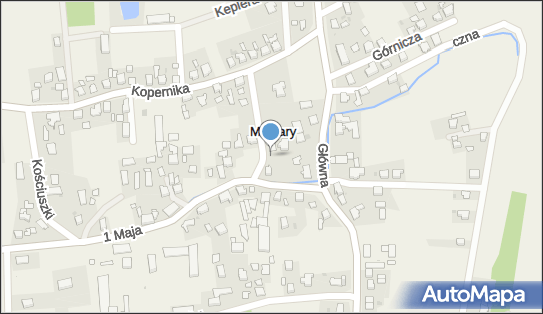 6452227745, Kostoń-Švancár Żaneta Przedsiębiorstwo Wielobranżowe 