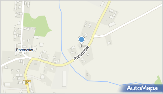 7521162163, Lekopolbud.RiMM Kostrzycki Leszek 