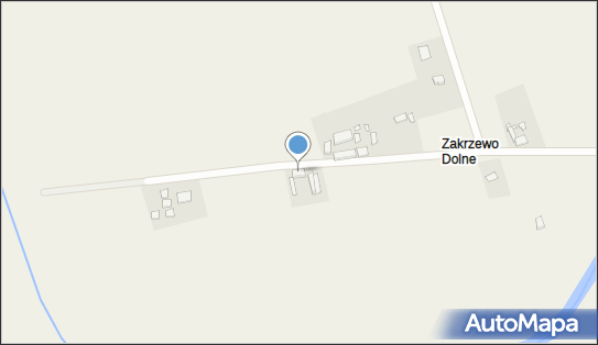 Kotłowski Sławomir Profi-Bruk Sławomir Kotłowski, Zakrzewo 1a 76-150 - Budownictwo, Wyroby budowlane, NIP: 5880014763