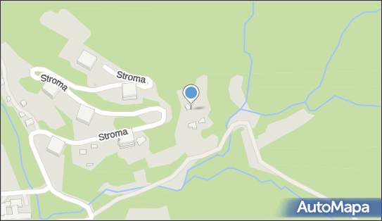 Kotwica Stefan Kodbud, Stroma 14, Ustroń 43-450 - Budownictwo, Wyroby budowlane, NIP: 5482579483