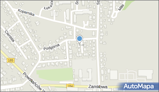 7871142161, Kowalak Tadeusz 
