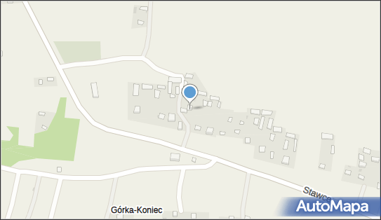8621404838, Kowalczyk Krzysztof 