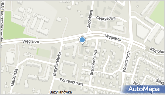 7121989686, P.w.IN-BUD Ryszard Kowalczyk 