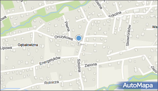 9371771883, Kowalewski Dariusz 