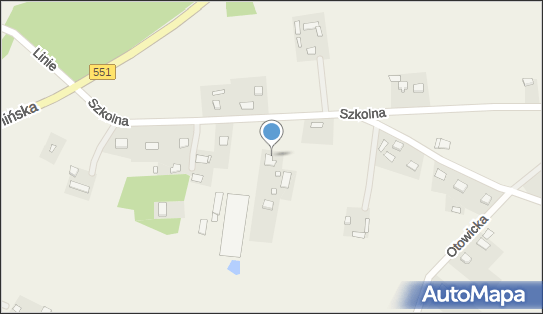 5542256106, Kowalex Michał Garlej 