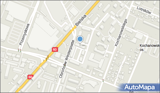 Kowalski Jarosław Piotr, Przedsiębiorstwo Remontowo Budowlane 09-400 - Budownictwo, Wyroby budowlane, NIP: 7742126042