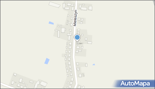 Kowalski Wiesław PHU, Mieleszyn 73, Mieleszyn 62-212 - Budownictwo, Wyroby budowlane, NIP: 7841644366