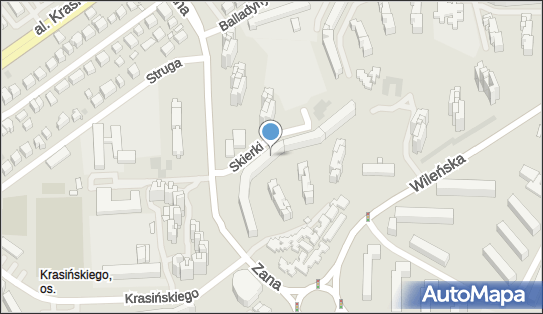 7120302977, Zakład Ogólnobudowlany Kowalski Włodzimierz 