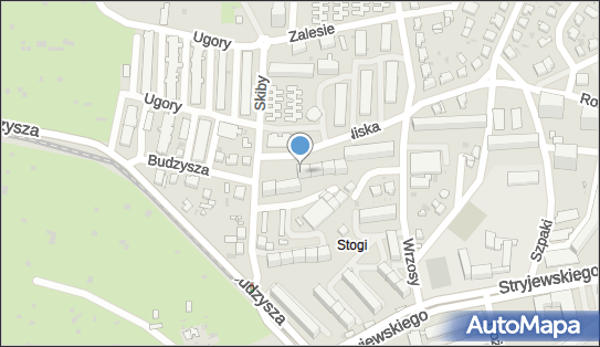Kowaltech Instal Piotr Kowalski, Niska 4D, Gdańsk 80-616 - Budownictwo, Wyroby budowlane, NIP: 5833149450