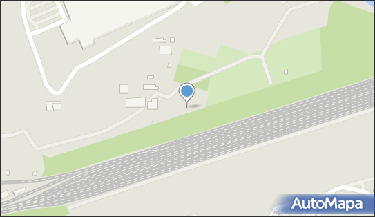 5222962707, Kozak sp. z o.o. 