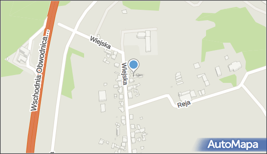 Koziak Piotr Zakład Instalacyjno-Budowlany, Wiejska 154, Sosnowiec 41-216 - Budownictwo, Wyroby budowlane, NIP: 6442990149