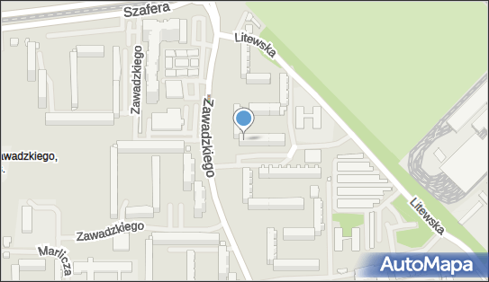 8522135938, Luxor-Sklep Maria Barbara Kozińska-Kluczyk 