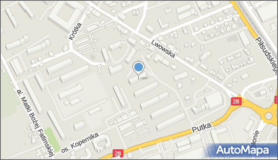 072164783, Kozioł Tadeusz 