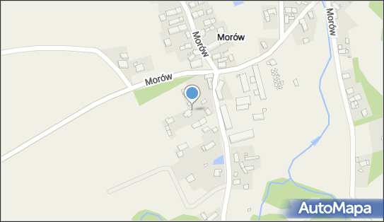 Kozub i Synowie Piotr Kozub, Morów 6a, Morów 48-303 - Budownictwo, Wyroby budowlane, NIP: 7531670613