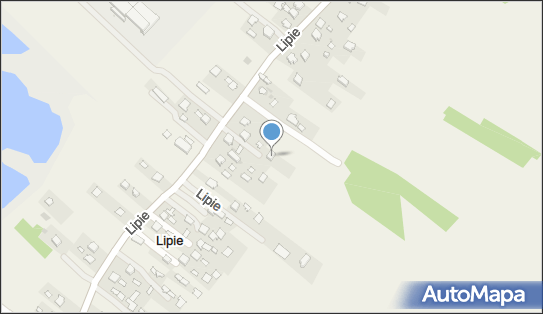 8133649933, KP-BET sp. z o.o. 