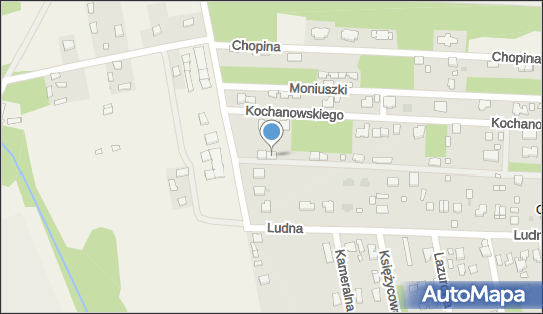 KP Studio Usługi Remontowo-Wykończeniowe Krzysztof Paszewski 05-822 - Budownictwo, Wyroby budowlane, NIP: 8431134927