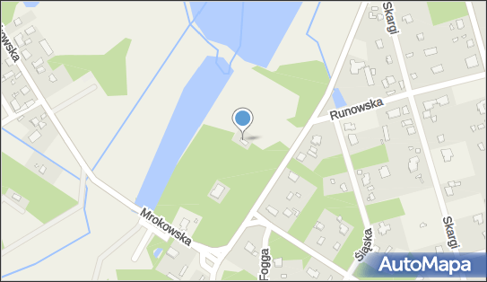 Kraj-Bud Maciej Krajewski, Piaseczyńska 12, Złotokłos 05-504 - Budownictwo, Wyroby budowlane, NIP: 1230982220