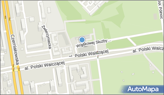Krajbud Spółka Jawna, Bluszczańska 1, Warszawa 00-712 - Budownictwo, Wyroby budowlane, godziny otwarcia, numer telefonu