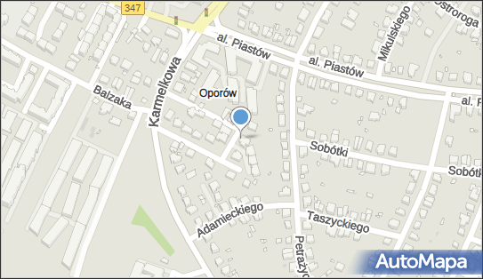 8992740714, Krajewski Konstrukcje sp. z o.o. 