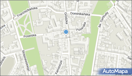 Krak Rest, Grodzka 43, Kraków 31-001 - Budownictwo, Wyroby budowlane, numer telefonu, NIP: 6760015306