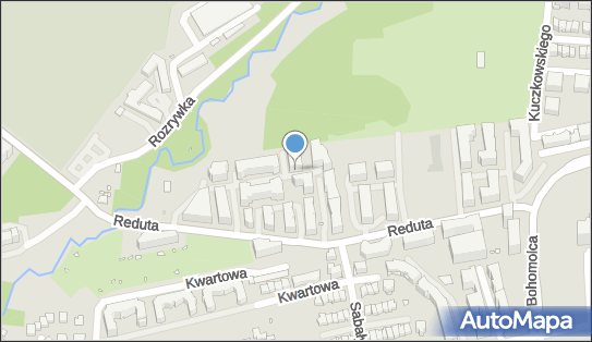 Krakowiak Development, ul. Reduta 26c, Kraków 31-421 - Budownictwo, Wyroby budowlane, numer telefonu, NIP: 9452162059