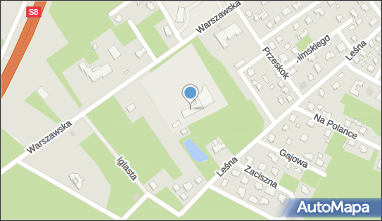7591409479, Krakówka Wioletta Firma Budowlano - Drogowa 