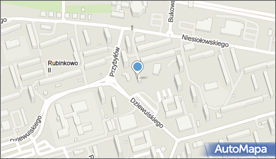 8791741368, Zakład Naprawy Anten Kraśniewski Jan 