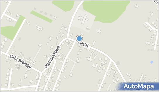 2220741455, 