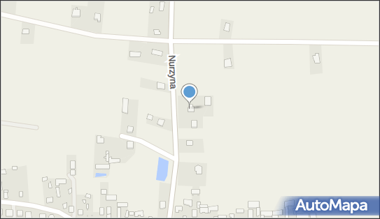 8251237815, Krasuski Krzysztof Usługi Remontowo-Budowlane 